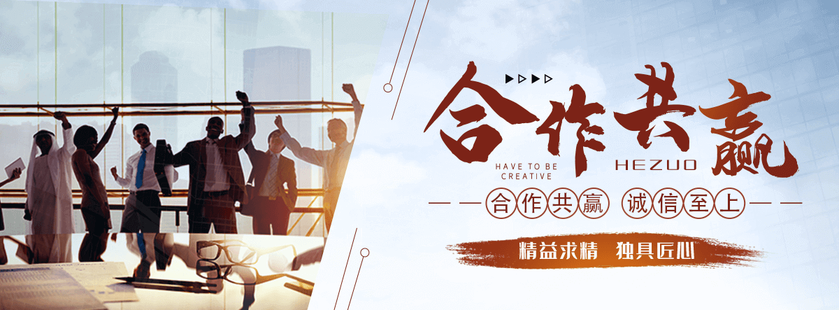 泸县口碑好的钢制板式暖气片哪家好